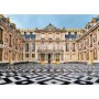 Puzzle castele minunate Palatul Versailles Franta 1000 piese